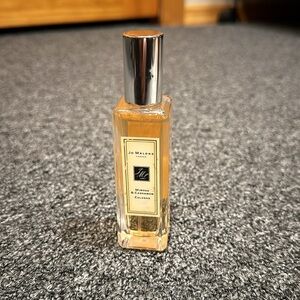 Jo Malone 1 FL.OZ.